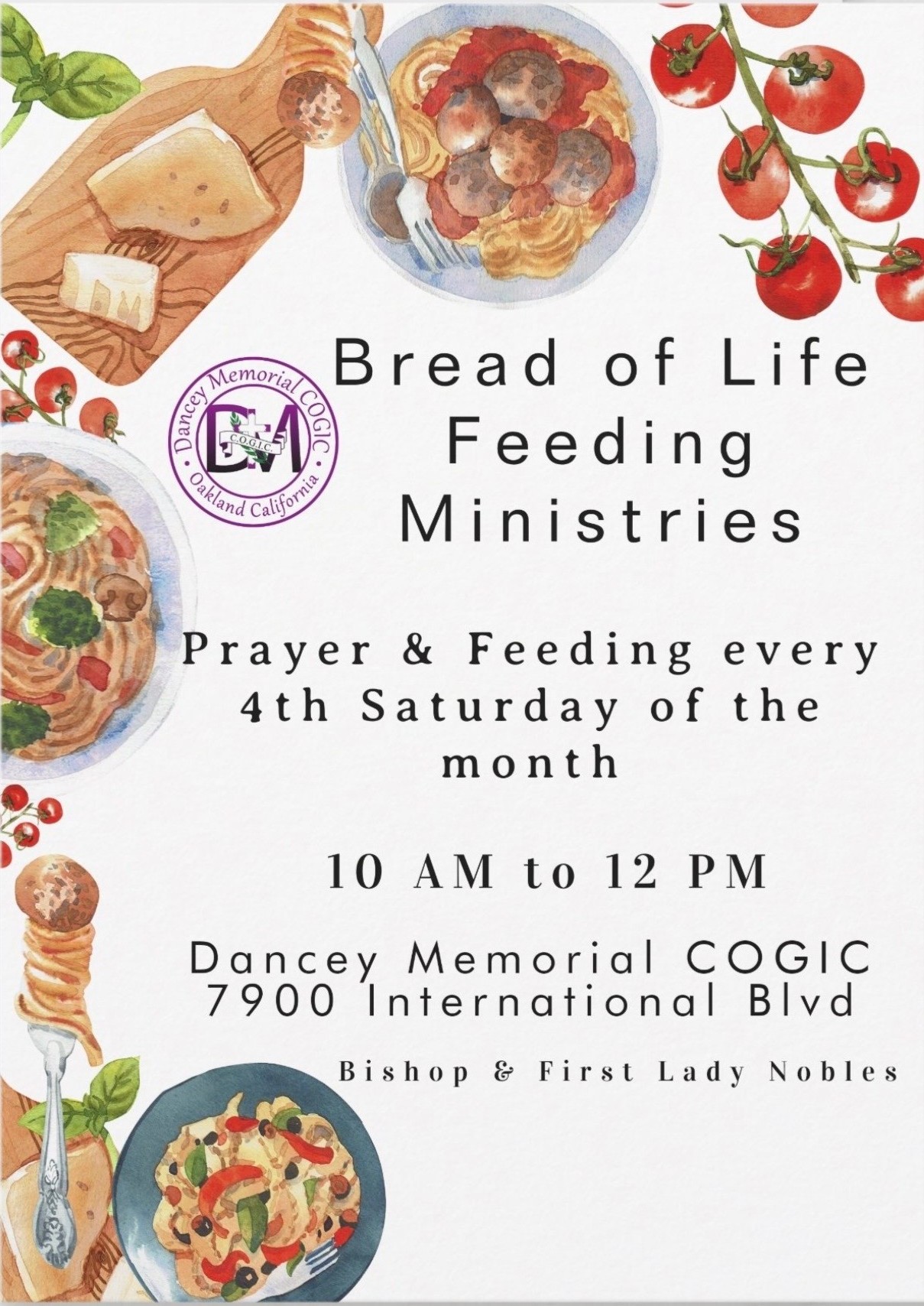 Dancey Memorial IMG_0977